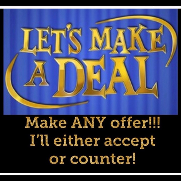 Started closet August 2019. Meet your Posher, Flor - Picture 8 of 16